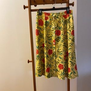 Women’s skirt